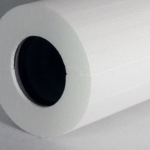 Скорлупа ПСБ-25 110*50*1000 мм